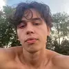 Sean koons - @koonskoonsean - TikTok