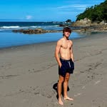 Sean Koontz - @sean.koontz - Instagram