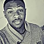 Sean Kooper - @seankooper - Instagram
