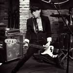 Sean Koos - @seankoos - Instagram