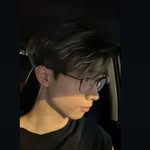 Seankoo - @seankoo_1214 - Instagram
