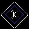 seankoo - @kahhinkok - TikTok