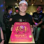 Seankoo - @seankoo4414 - Instagram