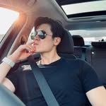 @seankoo___ - Instagram