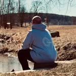 Sebastian Korb (SeanKo) - @seanko_offiziell - Instagram