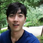 Sehun Kim - @sean.k_oo - Instagram