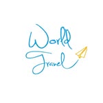 ТУРЫ | АВИАБИЛЕТЫ | КОНЦЕРТЫ | САНАТОРИИ | ЖИЛЬЁ - @world_travel_sukhum - Instagram