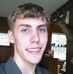 Sean Koonce - Facebook