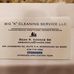 Sean Koonce Sr. - Facebook