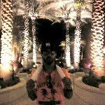 seankoonce - @seankoonce - Instagram