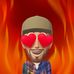 Shaun Koonce - Facebook