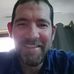 Shaun Koonce - Facebook