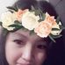 Sean Gab - Facebook