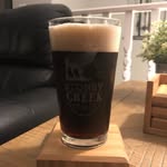 Sean Koop - @sean.koop - Instagram