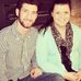Sean Koop - Facebook