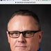 Sean Koop  - Facebook