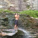 Sean Koop - @koop.sean - Instagram