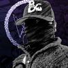 Seankoops - @seankoops - TikTok