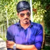 JUNAISE - @sean.pankopf - TikTok
