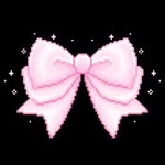 sean 🎀 - @seanpankopf - Instagram