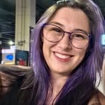 Sean Kopf - @wealth_concepts_simplified - Instagram