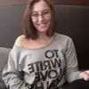 Sean Kopf - @sean.kopf - TikTok