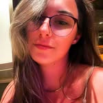 Sean Kopf - @jfonfo4 - Instagram