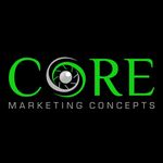 Sean Kopf • Co-Founder - @coremarketingconcepts - Instagram