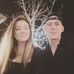 Sean Kropf - Facebook