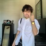Sean Kopp - @sean_kopp_ - Instagram