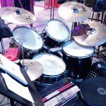 Sean Kopp - @seankopp - Instagram