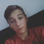Sean kopp - @sean_kopp - Instagram