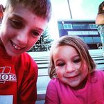Sean Kopp - @seankopp07 - Instagram