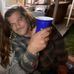 Sean Kopp - Facebook