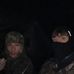 Sean Kopp - Facebook