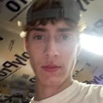 Sean Kopp - @skopp756 - Instagram