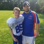 Sean Kopp - @seankopp075 - Instagram