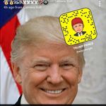 Sean Kopp - @sean.kopp.94 - Instagram