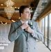 Sean Kopp - Facebook