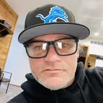 Sean Kopp - @sean.kopp.9 - Instagram