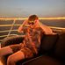 Sean Kopp - Facebook