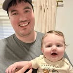 Sean Kopp - @kopper_216 - Instagram