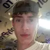 Sean Kopp - @yourmomsnewride - TikTok