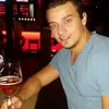 Sean Koppen - @seankoppen - TikTok