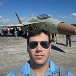 Sean Kopper - @seankopper6 - Instagram