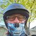 Sean Kopper - Facebook