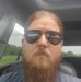 Shawn Kopp - Facebook