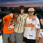 Sk - @sean.koren9 - Instagram