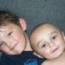 Sean Gina Krisa Koren - Facebook