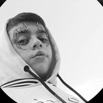 @sean_koren3 - Instagram